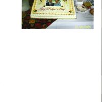 Picture_010.jpg This is the 2nd one they got. Again i dint make this cake but thought i would share it.