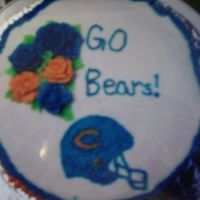 100_0637.jpg i made this cake for my dad...it was a super bowl cake =]