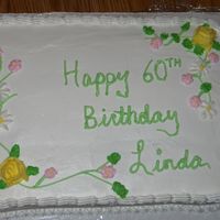 Hpim1165.jpg this was my first flower cake