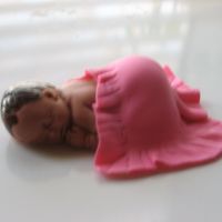 Fondant_Baby_006.jpg 