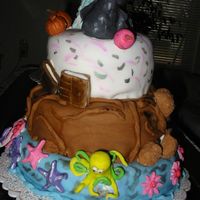 Whimsical_Cake_004.jpg I think this is the last one