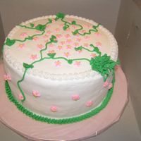 Tea Party Ordered for a tea party for a 57th birthday