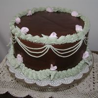 Pa140080.jpg This was my first try at drop strings.