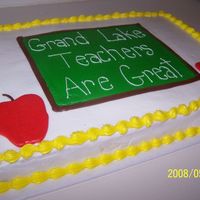 Teacher Appreciation 2 