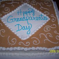 Grandparent's Day 3 