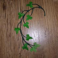 Modulescopperminealbumsuserpics468483Efy2 