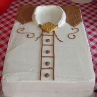 Western_Shirt.jpg My version of a western shirt. This was done at the last minute. If I do another one, I will make the collar extend further down and make...