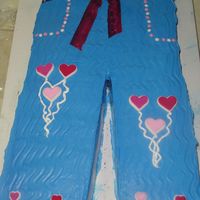 Dsc02515.jpg My daughter's 10th birthday cake