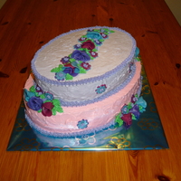 Happy B-Day To Me For my B-day.