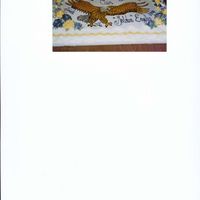 Retirement_Cake.jpg Keystone Oaks Middle School retirement cake.