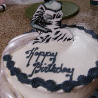 Grace Kelly Birthday 