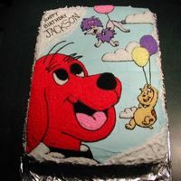 Clifford_Cake.jpg 