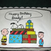 Charlie_Brown_Cake.jpg 