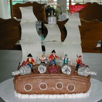 Pirate_Cake.jpg 
