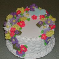 Flower_Cake.jpg 