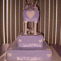 Weddiny_Cake_013.jpg 