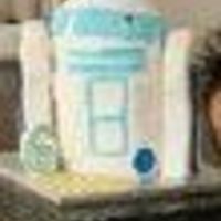R2D2 
