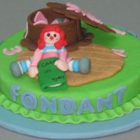 Pa_Cake_Show_079_Large_Web_Vie.jpg 
