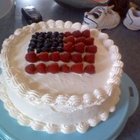 Cellpix2008_078.jpg 