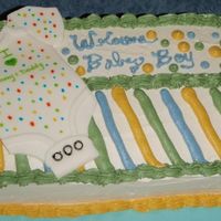 Cellpix2008_084.jpg 