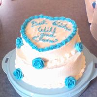 Cellpix2008_046.jpg 
