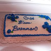 651657312208_0_Bg.jpg this was a cake for my son's dedication.