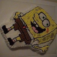 Spongebob 