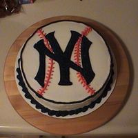 Ny Yankees 