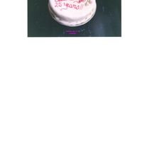 Blackcake.jpg All done in MMF.