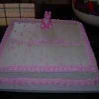Baby_Shower_Cake_3.jpg my first order cake was for a baby shower...this is my first cake to make for someone since taking cake decorating classes...I made the...