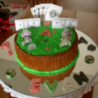 Happy Birthday Of My Son 