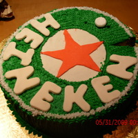Happy Birthday Of My Son Cano 