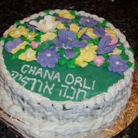 Misc_132.jpg My first ever basketweave cake