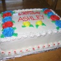 Cake.jpg 