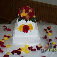 Wedding_Cake.jpg 