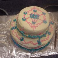 Mvc-004S.jpg just a cake i was playing around with.