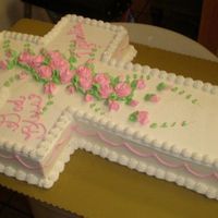 P8120194.jpg B/C icing.