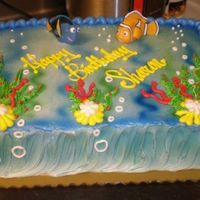 P8120195.jpg B/C icing. Air brush details.