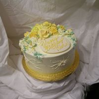 Cake4_079.jpg 