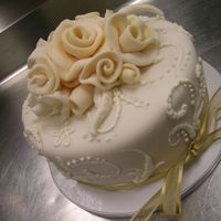 Cake4_083.jpg 