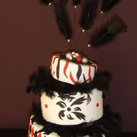 S73F4281_A.jpg it's a dummy