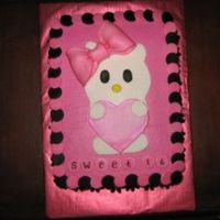 Hello_Kitty_Cake_001_Resized.jpg 