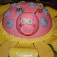 Bday_Cake_001.jpg 