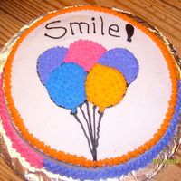 S7300284.jpg One of my first cakes from class.