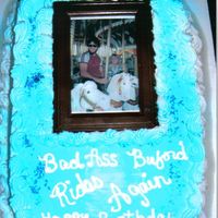 For My Nieces Husband this photo was taken 24 years ago at disney world, here in our town back then this guy was on of the brown boys who tought they was mean...