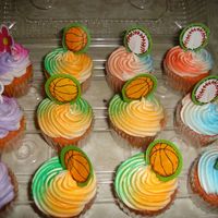Cupcake__2_1.jpg wilton sports ball picks