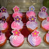 Cupcake1.jpg wilton flower picks