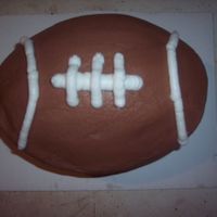 100_0959.jpg just a practice cake i made at my son's request