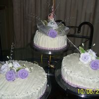Cumple_De_Tita_005.jpg este lo hice ayer a la carrera de sorpresa para los 15 de mi hija, ya que no tubo fiesta de 15. no esta perfecto pero yo estoy que brinco,...