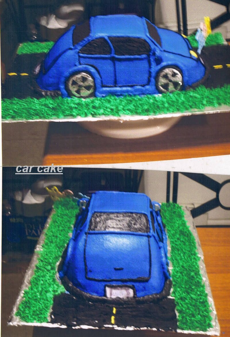 Cars_Cake.jpg 